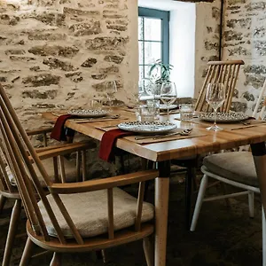 Atelier Boutique Hotel Shkoder