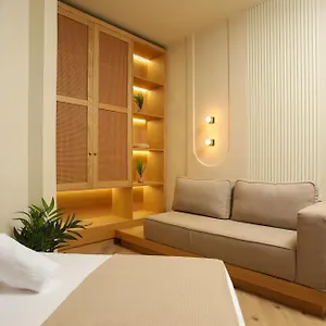 Brooklyn Hotel Vlore